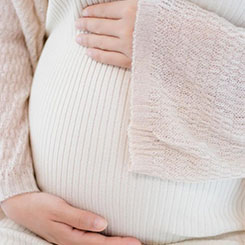 周明宇📩介绍，⛽朱雀计划🇲🇰宜宾助孕全称为“朱雀人🐴🇰🇾才一科技项目↪宜宾助孕